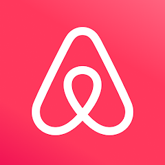 Airbnb