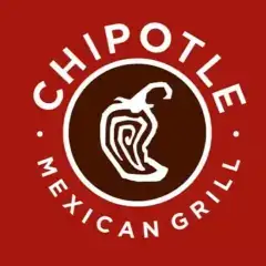 Chipotle