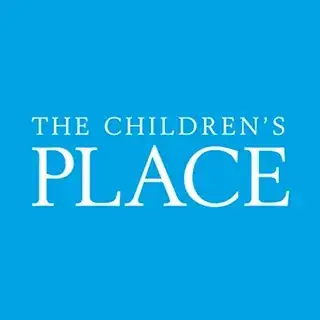 The Children's Place Coupon Code