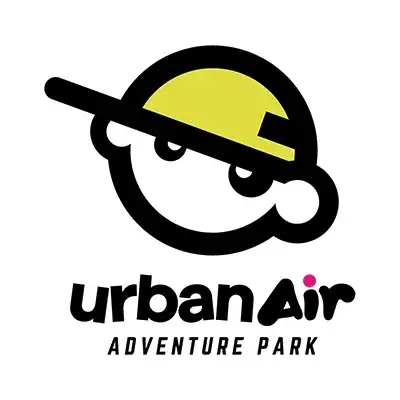 Urban Air Trampoline Park Promo Codes