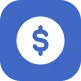 Finance