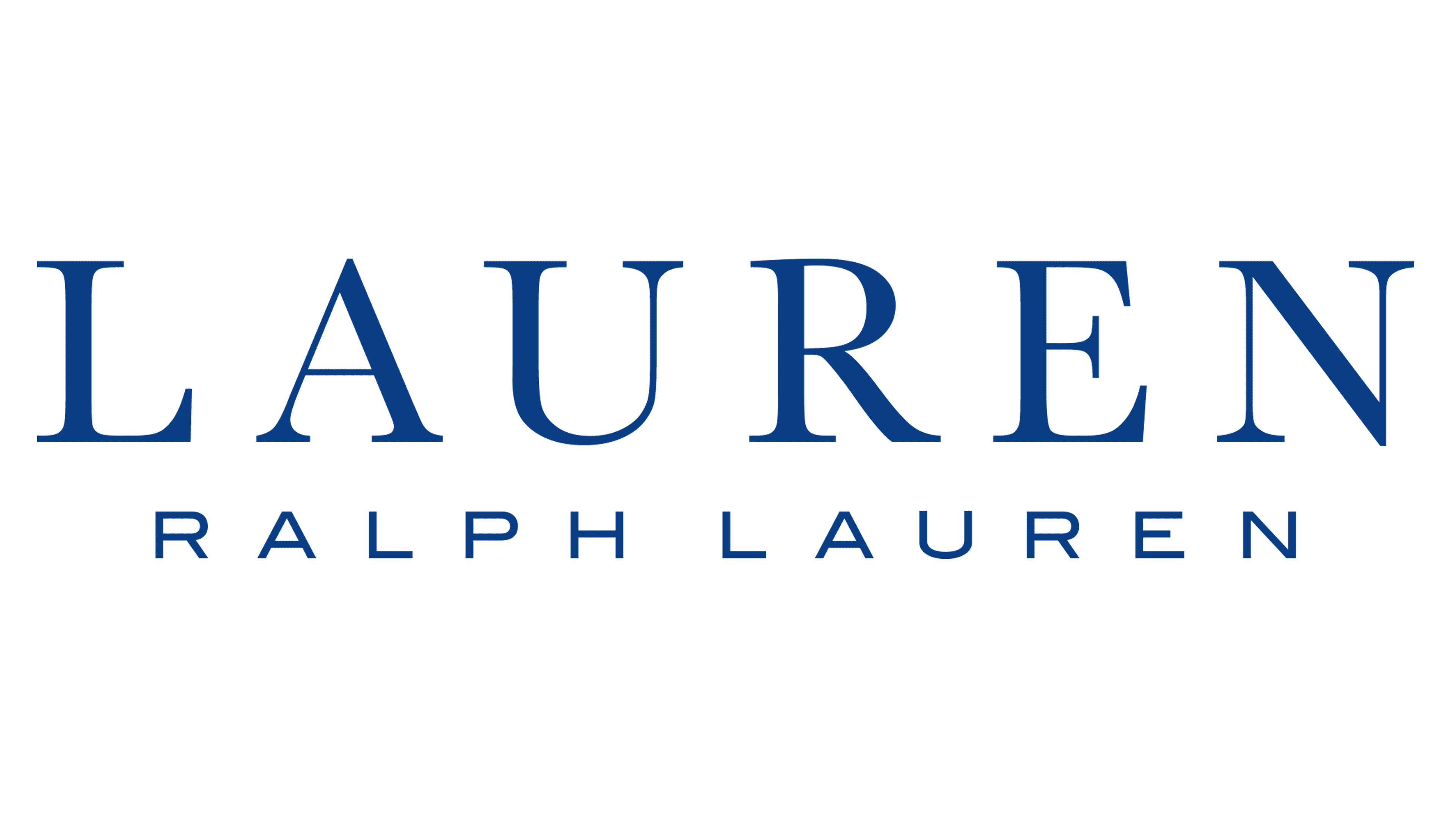 Ralph Lauren Promo Codes