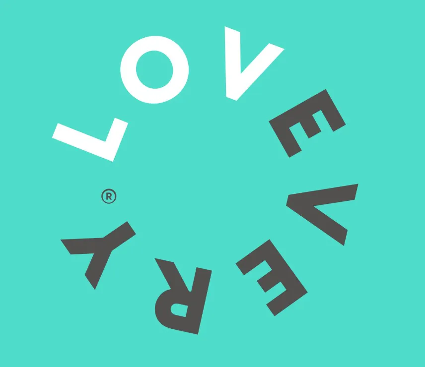 Lovevery