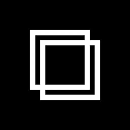 Photo Collage Maker: SCRL