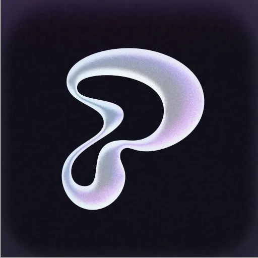 Partiful: Fun Party Invites