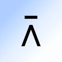 Aura: Security & Protection