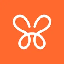 Monarch: Budget & Track Money