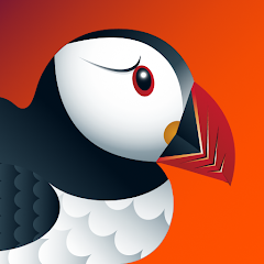 Puffin Flash Browser